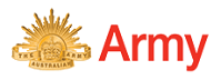 Australian Army
