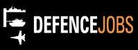 Defence Jobs