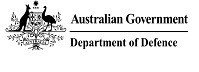 Department of Defence