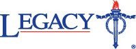 Legacy