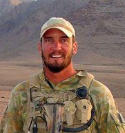Private Timothy James Aplin
Killed in action on 21 June , 2010
Aged 38