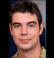 Sapper James Martin
Killed in action on 29 August 2012
Aged 21