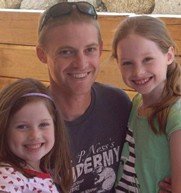 Private Grant Kirby
Killed in action on 20 August , 2010
Aged 35