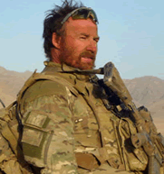 Sergeant Todd Langley
Killed in action on 04 July, 2011
Aged 35