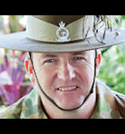 Lance Corporal Stjepan Milosevic
Killed in action on 29 August 2012