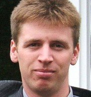 Private Stuart Nash
Killed in action on 17 December, 2008
Aged 21