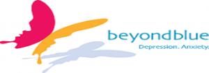 Beyond Blue
