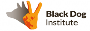 Black Dog Institute