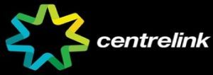 Centrelink