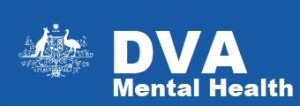 DVA Mental Health