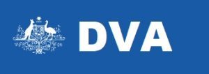 Department of Veterans' Affairs