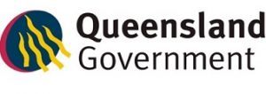 Queensland Government