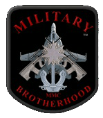Military Brotherhood Motorcycle club | Service Members
