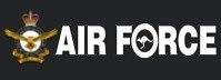 Royal Australian Air Force