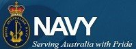 Royal Australian Navy