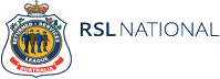 Returned & Services League